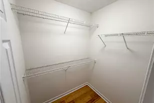 254 Shadetree Ln, Lawrenceville, GA 30044 - Photo 26