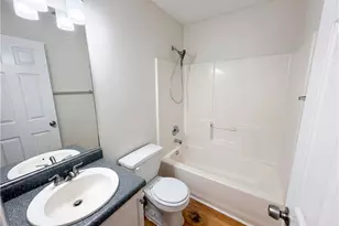 254 Shadetree Ln, Lawrenceville, GA 30044 - Photo 18