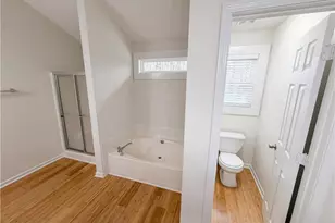 254 Shadetree Ln, Lawrenceville, GA 30044 - Photo 30