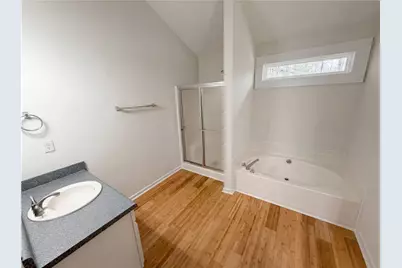 254 Shadetree Lane, Lawrenceville, GA 30044 - Photo 28