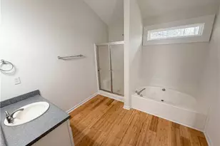 254 Shadetree Ln, Lawrenceville, GA 30044 - Photo 28