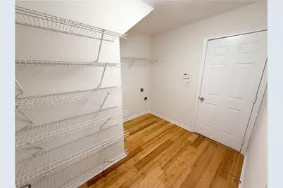 254 Shadetree Lane, Lawrenceville, GA 30044 - Photo 8