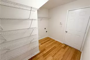 254 Shadetree Ln, Lawrenceville, GA 30044 - Photo 8