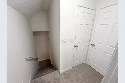 254 Shadetree Lane, Lawrenceville, GA 30044 - Photo 36