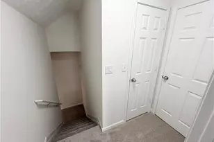 254 Shadetree Ln, Lawrenceville, GA 30044 - Photo 36