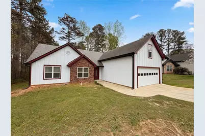 254 Shadetree Lane, Lawrenceville, GA 30044 - Photo 38
