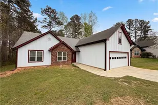 254 Shadetree Ln, Lawrenceville, GA 30044 - Photo 38