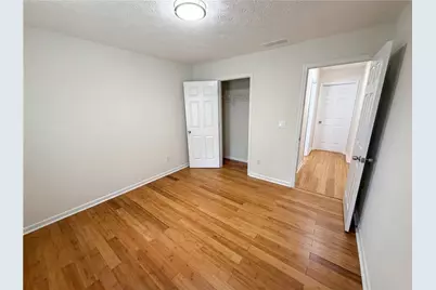 254 Shadetree Lane, Lawrenceville, GA 30044 - Photo 24