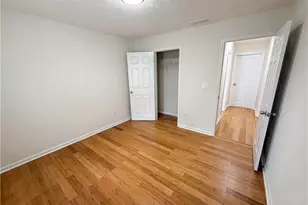 254 Shadetree Ln, Lawrenceville, GA 30044 - Photo 24