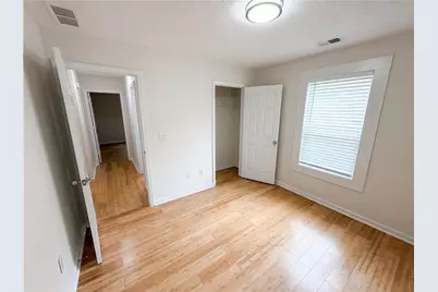 254 Shadetree Lane, Lawrenceville, GA 30044 - Photo 20