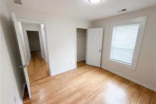 254 Shadetree Ln, Lawrenceville, GA 30044 - Photo 20