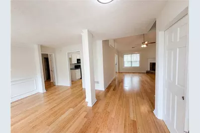 254 Shadetree Lane, Lawrenceville, GA 30044 - Photo 10