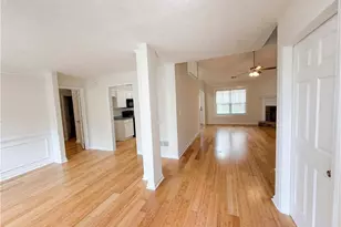 254 Shadetree Ln, Lawrenceville, GA 30044 - Photo 10