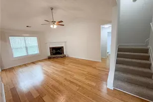 254 Shadetree Ln, Lawrenceville, GA 30044 - Photo 22