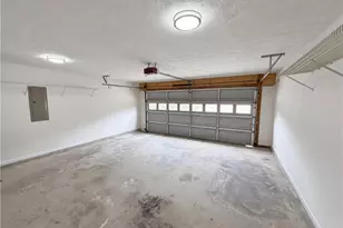 254 Shadetree Ln, Lawrenceville, GA 30044 - Photo 6