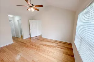 254 Shadetree Ln, Lawrenceville, GA 30044 - Photo 4