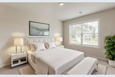 24 Creekwater Drive #093B, Acworth, GA 30101 - Photo 8