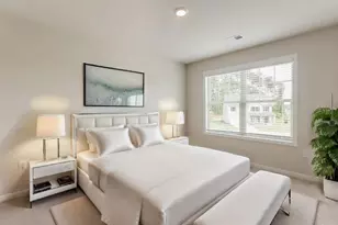 24 Creekwater Dr, Acworth, GA 30101 - Photo 8