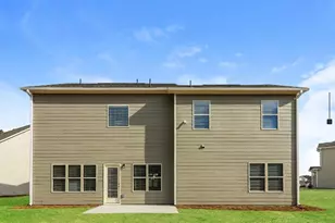 24 Creekwater Dr, Acworth, GA 30101 - Photo 18