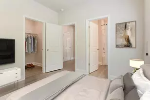 24 Creekwater Dr, Acworth, GA 30101 - Photo 10