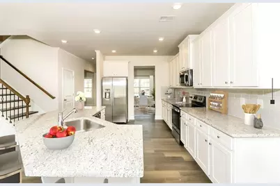 24 Creekwater Drive #093B, Acworth, GA 30101 - Photo 2