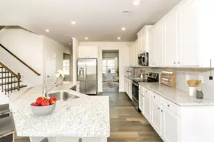 24 Creekwater Dr, Acworth, GA 30101 - Photo 2