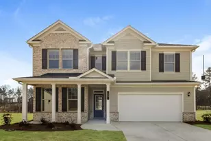 24 Creekwater Dr, Acworth, GA 30101 - Photo 20