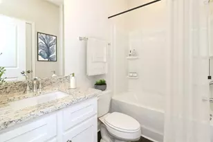 24 Creekwater Dr, Acworth, GA 30101 - Photo 14