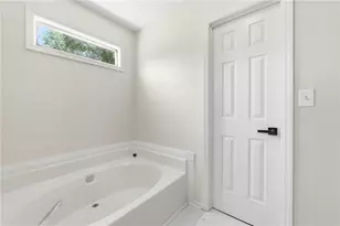 1680 Pinefield Rd, Marietta, GA 30066 - Photo 36