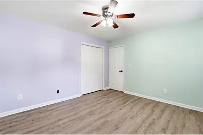 1680 Pinefield Road, Marietta, GA 30066 - Photo 46