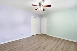 1680 Pinefield Rd, Marietta, GA 30066 - Photo 46