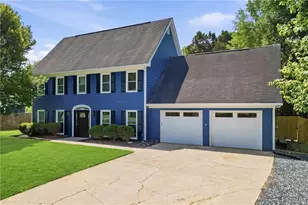 1680 Pinefield Rd, Marietta, GA 30066 - Photo 1