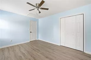 1680 Pinefield Rd, Marietta, GA 30066 - Photo 44
