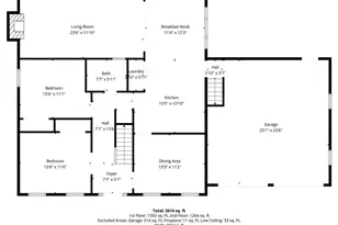 1680 Pinefield Rd, Marietta, GA 30066 - Photo 60
