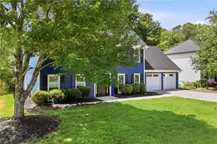 1680 Pinefield Rd, Marietta, GA 30066 - Photo 6