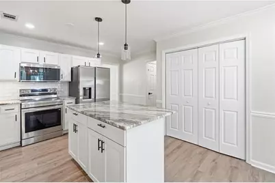 1680 Pinefield Road, Marietta, GA 30066 - Photo 18