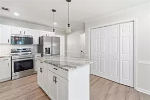 1680 Pinefield Rd, Marietta, GA 30066 - Photo 18