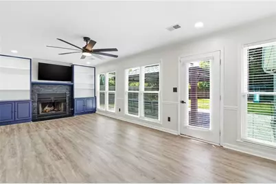 1680 Pinefield Road, Marietta, GA 30066 - Photo 12