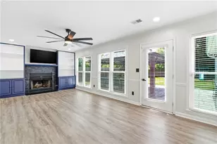 1680 Pinefield Rd, Marietta, GA 30066 - Photo 12