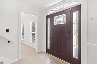1680 Pinefield Rd, Marietta, GA 30066 - Photo 8
