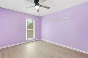 1680 Pinefield Rd, Marietta, GA 30066 - Photo 28