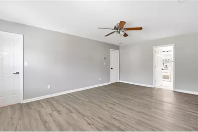 1680 Pinefield Road, Marietta, GA 30066 - Photo 34