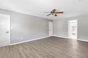 1680 Pinefield Rd, Marietta, GA 30066 - Photo 34