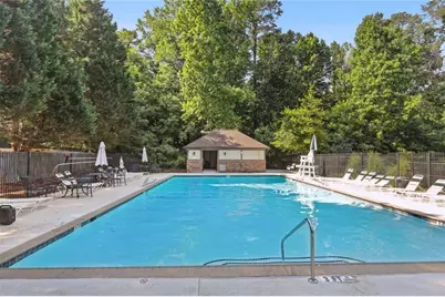 1680 Pinefield Road, Marietta, GA 30066 - Photo 56