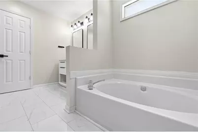 1680 Pinefield Road, Marietta, GA 30066 - Photo 38