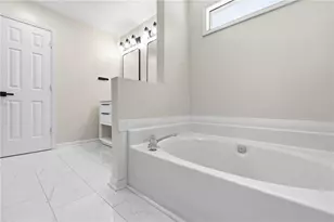 1680 Pinefield Rd, Marietta, GA 30066 - Photo 38