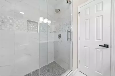 1680 Pinefield Road, Marietta, GA 30066 - Photo 42