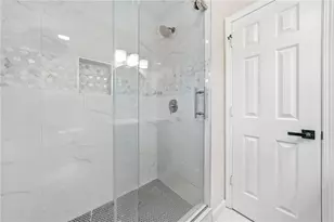 1680 Pinefield Rd, Marietta, GA 30066 - Photo 42