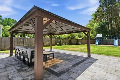1680 Pinefield Road, Marietta, GA 30066 - Photo 48