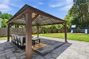 1680 Pinefield Rd, Marietta, GA 30066 - Photo 48